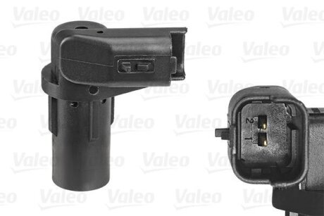 Датчик положення колінчастого вала Valeo 254146