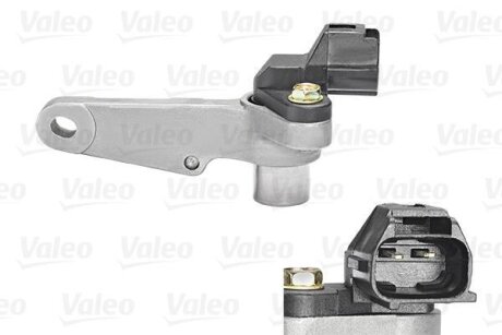 Датчик положення колінчастого вала Valeo 254198