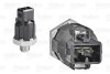 Датчик детонації Valeo 255400 (фото 1)