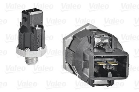 Датчик детонації Valeo 255400