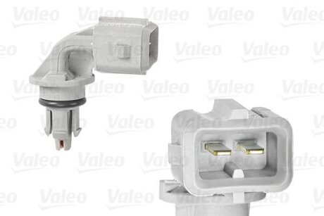 Датчик температури вхідного повітря Valeo 255602