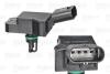 Датчик тиску і температури AUDI/SKODA/VW \'\'1,8-2,0TFSI \'\'07>> Valeo ="255606" (фото 1)