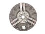 Муфта зчеплення Valeo 279374 (фото 1)