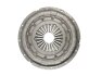 Муфта зчеплення Valeo 279401 (фото 1)