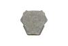 Тормозные колодки дисковые VAG A4/A6/A8/Passat/Phaeton &quot;2,5-4,2 &quot;F &quot;96-05 Valeo 302333 (фото 3)
