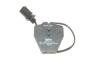 Тормозные колодки дисковые VAG A4/A6/A8/Passat/Phaeton &quot;2,5-4,2 &quot;F &quot;96-05 Valeo 302333 (фото 4)