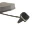 Тормозные колодки дисковые VAG A4/A6/A8/Passat/Phaeton &quot;2,5-4,2 &quot;F &quot;96-05 Valeo 302333 (фото 5)