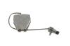 Тормозные колодки дисковые VAG A4/A6/A8/Passat/Phaeton &quot;2,5-4,2 &quot;F &quot;96-05 Valeo 302333 (фото 6)