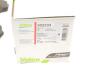 Тормозные колодки дисковые VAG A4/A6/A8/Passat/Phaeton &quot;2,5-4,2 &quot;F &quot;96-05 Valeo 302333 (фото 7)