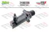 Робочий циліндр зчеплення Valeo 3100338 (фото 1)