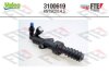 Робочий циліндр зчеплення Valeo 3100619 (фото 1)