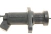 Рабочий цилиндр, система сцепления Valeo 3101322 (фото 2)