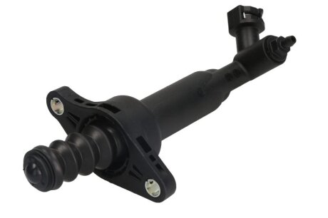 Робочий циліндр зчеплення Valeo 3101919