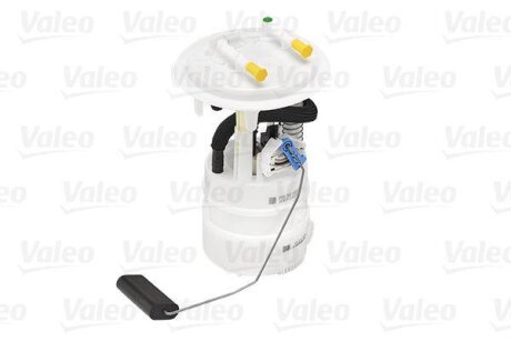 Датчик рівня палива Valeo 347542