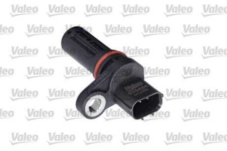 Датчик положення колінчастого вала Valeo 366464