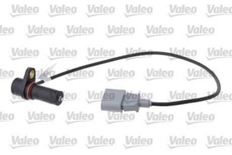 Датчик положення колінчастого вала Valeo 366491