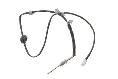 Датчик температури вихлопних газів Valeo 368853