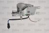 Мотор склоочисника Valeo 403781 (фото 1)