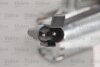 Мотор склоочисника Valeo 403781 (фото 2)
