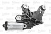 Мотор склоочисника Valeo 404683 (фото 3)