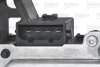 Мотор склоочисника Valeo 404683 (фото 4)