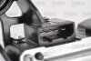 Мотор склоочисника Valeo 404726 (фото 1)
