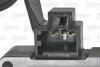 Мотор склоочисника Valeo 404736 (фото 3)