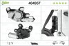 Мотор склоочисника Valeo 404957 (фото 1)