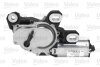 Мотор склоочисника Valeo 404957 (фото 2)