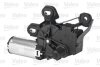 Мотор склоочисника Valeo 404957 (фото 3)