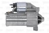 Стартер Valeo 432623 (фото 3)