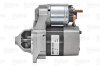 Стартер Valeo 438027 (фото 3)