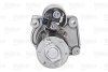 Стартер Valeo 438296 (фото 2)