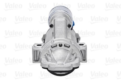 Стартер Valeo 438321