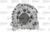 Генератор Valeo 439724 (фото 2)