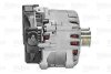 Генератор Valeo 439845 (фото 3)