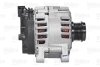 Генератор Valeo 439913 (фото 3)
