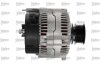 Генератор Valeo 443031 (фото 3)