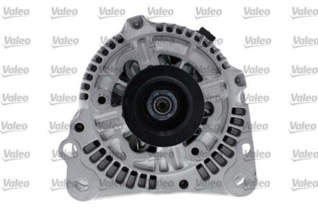 Генератор Valeo 443031