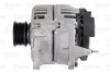 Генератор Valeo 443062 (фото 3)