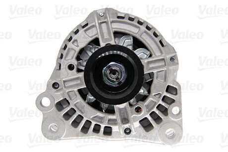 Генератор Valeo 443062