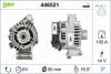 Генератор Valeo 446521 (фото 1)