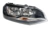 Фара автомобільна Valeo 450493 (фото 1)