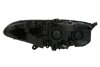Фара автомобільна Valeo 450733 (фото 2)