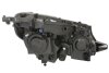 Фара автомобільна Valeo 450784 (фото 2)