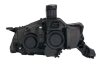 Фара автомобільна Valeo 450955 (фото 2)