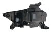 Фара автомобільна Valeo 450975 (фото 2)