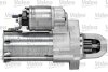 Стартер Valeo 458426 (фото 3)