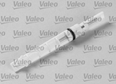 Розширювальний клапан кондиціонера Valeo 508970