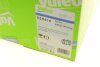 Компресор кондиціонера Valeo 559416 (фото 10)